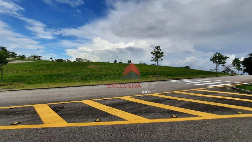 Loteamento e Condomínio, 547 m² - Foto 4