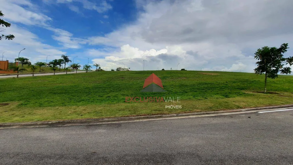 Loteamento e Condomínio, 547 m² - Foto 1