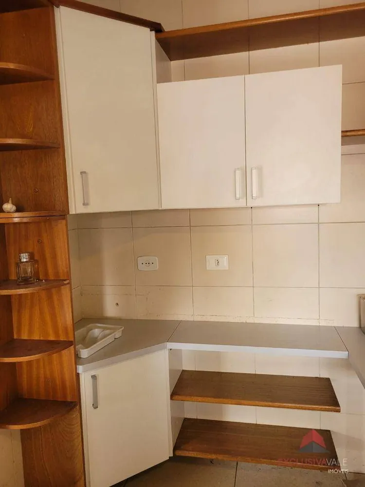Apartamento, 4 quartos, 180 m² - Foto 3
