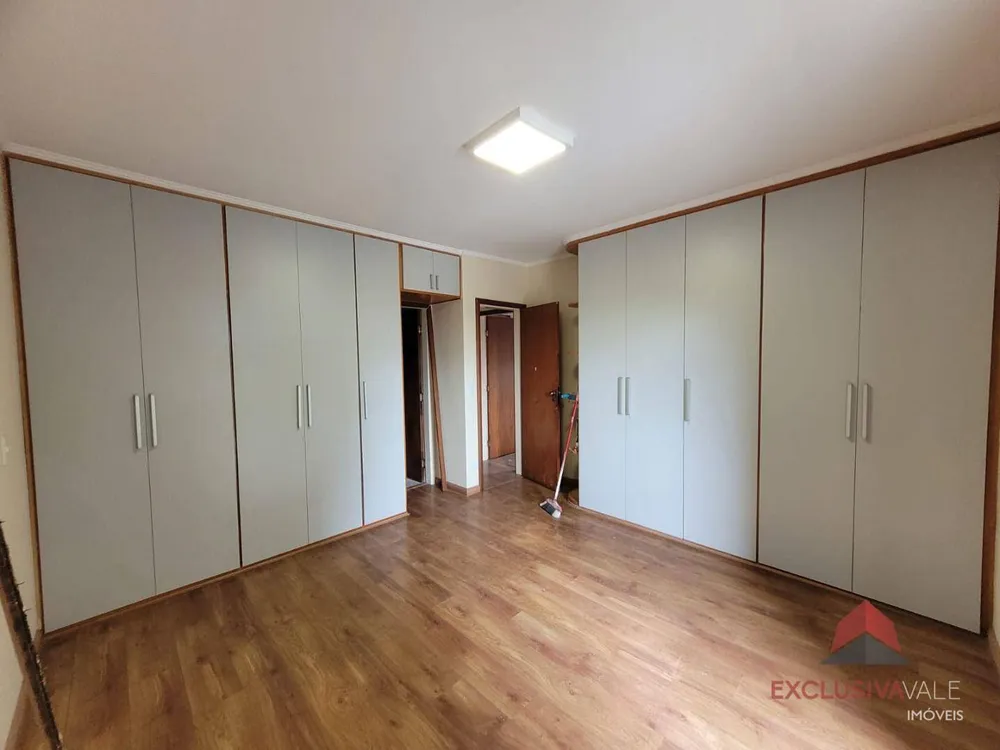 Apartamento, 4 quartos, 180 m² - Foto 1