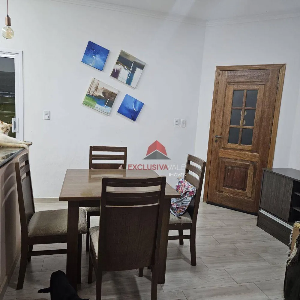 Casa, 2 quartos, 99 m² - Foto 4