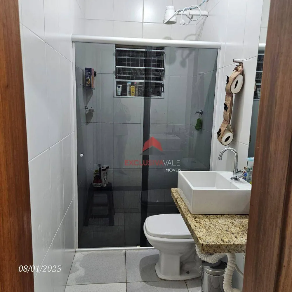 Casa, 2 quartos, 99 m² - Foto 3