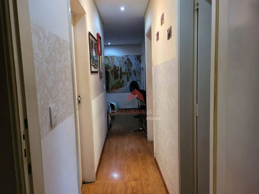 Apartamento, 2 quartos, 74 m² - Foto 3