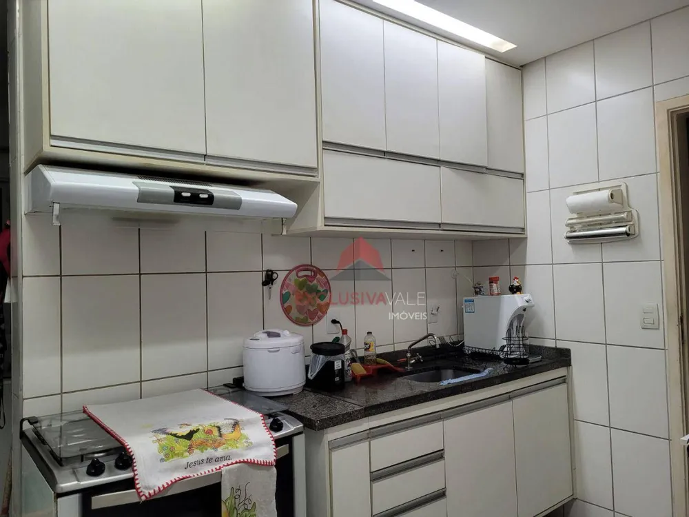 Apartamento, 2 quartos, 74 m² - Foto 4