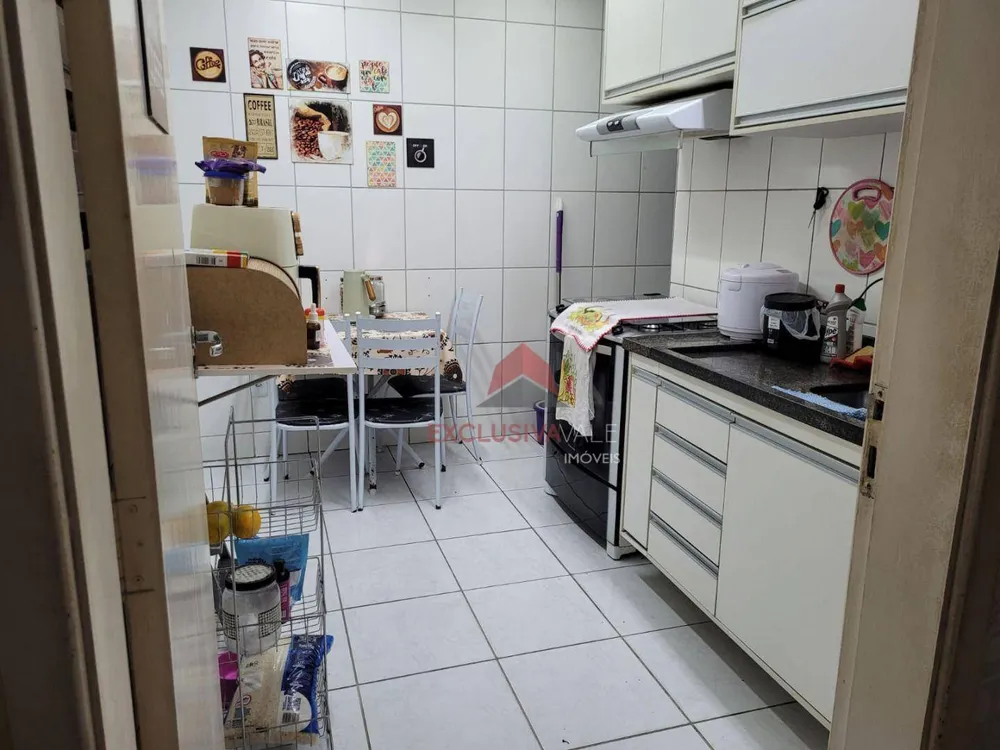 Apartamento, 2 quartos, 74 m² - Foto 1