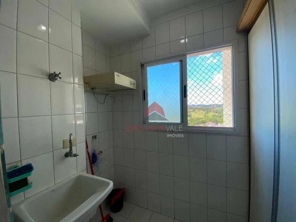 Apartamento, 3 quartos, 78 m² - Foto 1