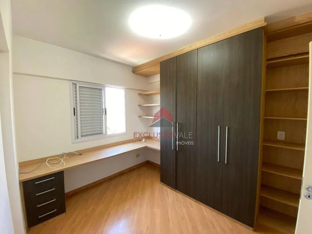 Apartamento, 3 quartos, 78 m² - Foto 3