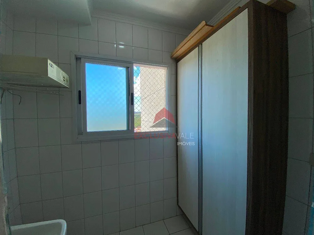 Apartamento, 3 quartos, 78 m² - Foto 4