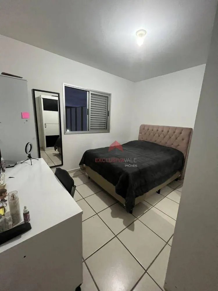 Apartamento, 3 quartos, 84 m² - Foto 4