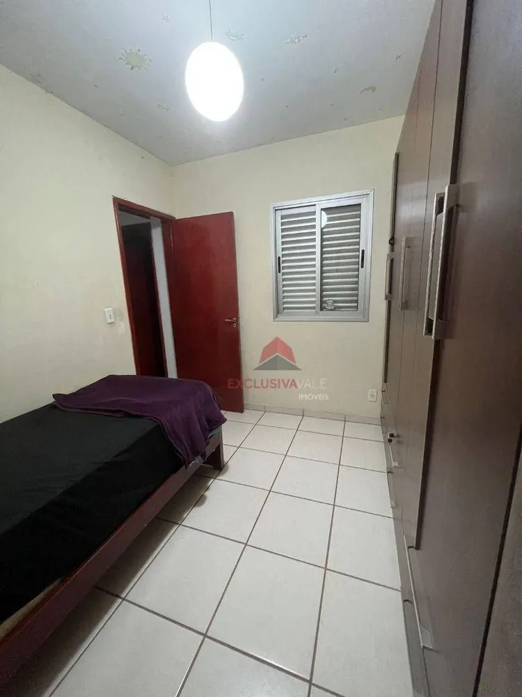 Apartamento, 3 quartos, 84 m² - Foto 3
