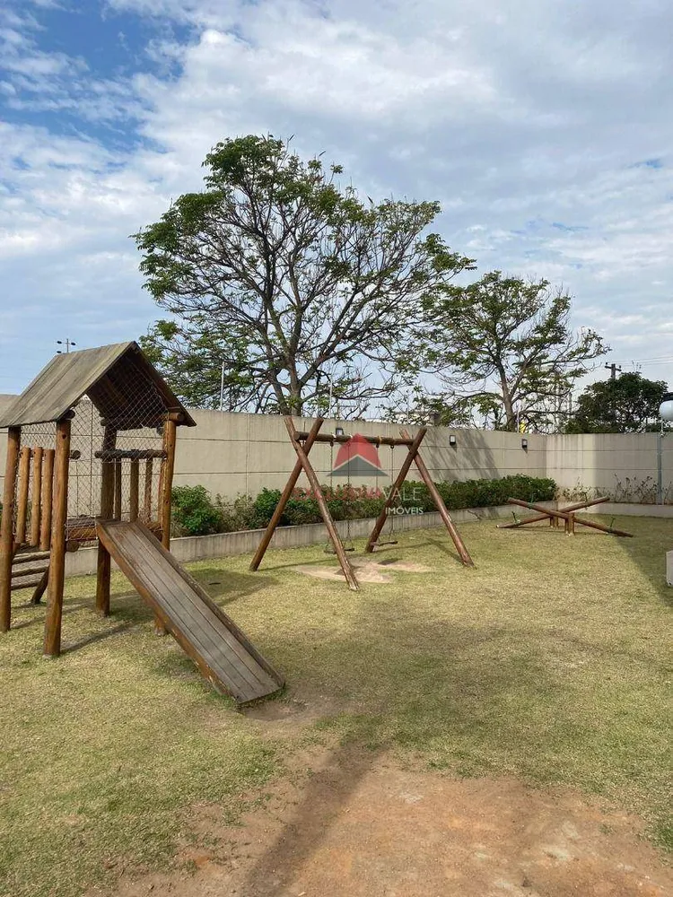 Apartamento, 2 quartos, 65 m² - Foto 3