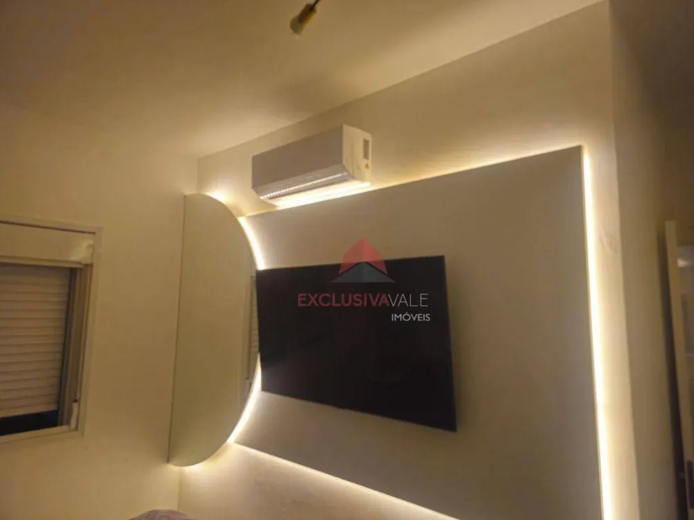 Apartamento, 3 quartos, 84 m² - Foto 3