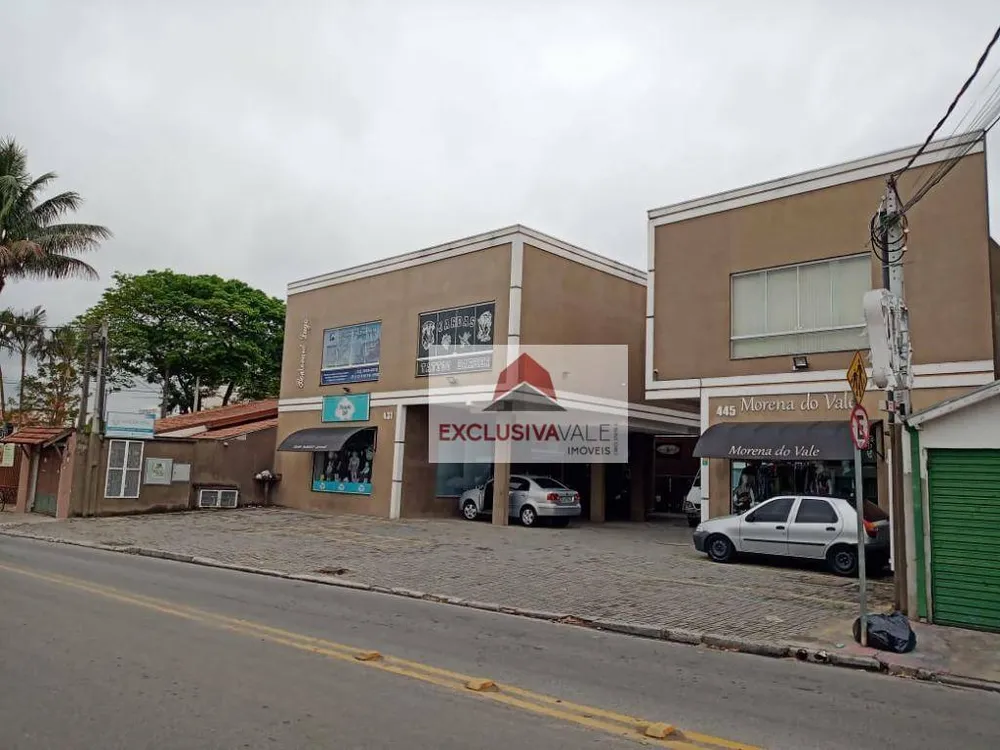 Prédio Inteiro, 640 m² - Foto 3