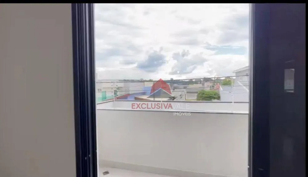 Casa, 4 quartos, 320 m² - Foto 4