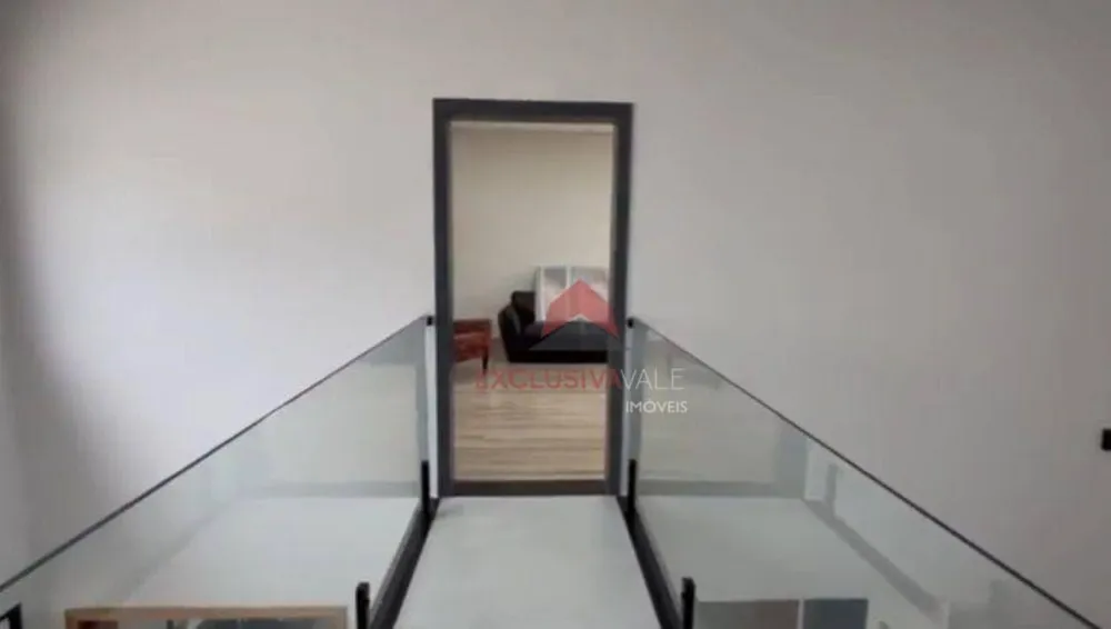 Casa, 4 quartos, 320 m² - Foto 3