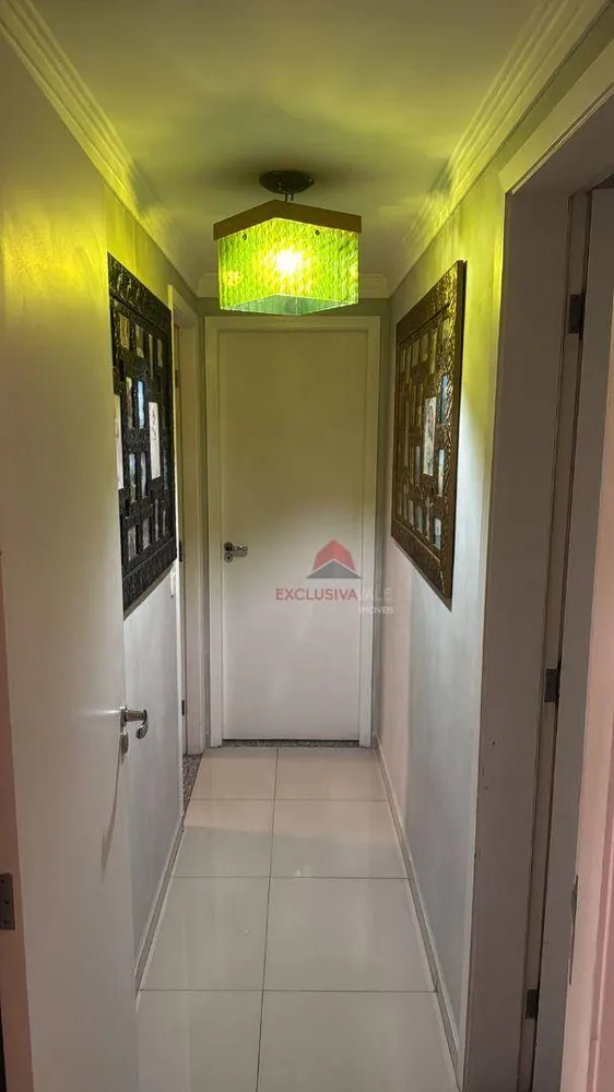 Apartamento, 3 quartos, 133 m² - Foto 3