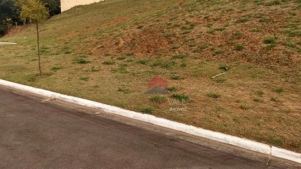 Loteamento e Condomínio, 1072 m² - Foto 2