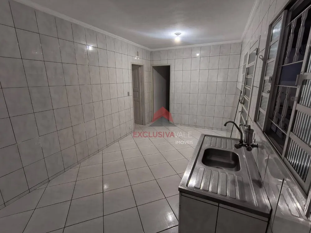 Casa, 3 quartos, 140 m² - Foto 4