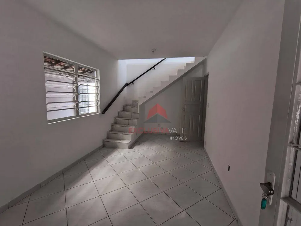 Casa, 3 quartos, 140 m² - Foto 3