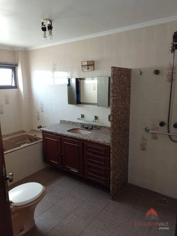 Apartamento, 3 quartos, 180 m² - Foto 4