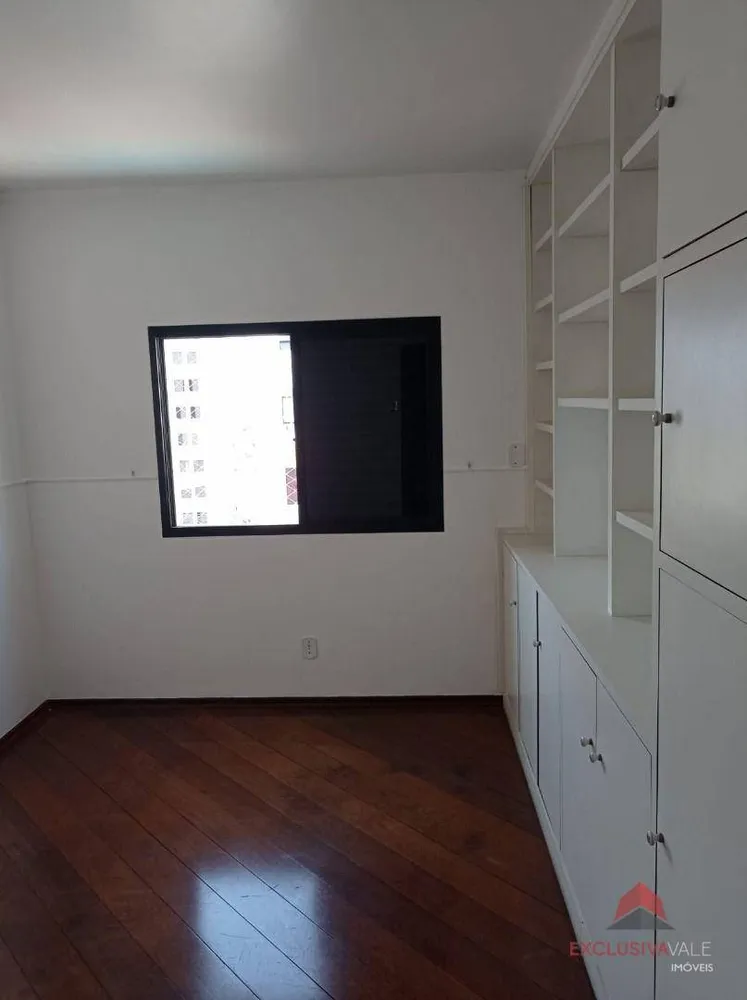 Apartamento, 3 quartos, 180 m² - Foto 3