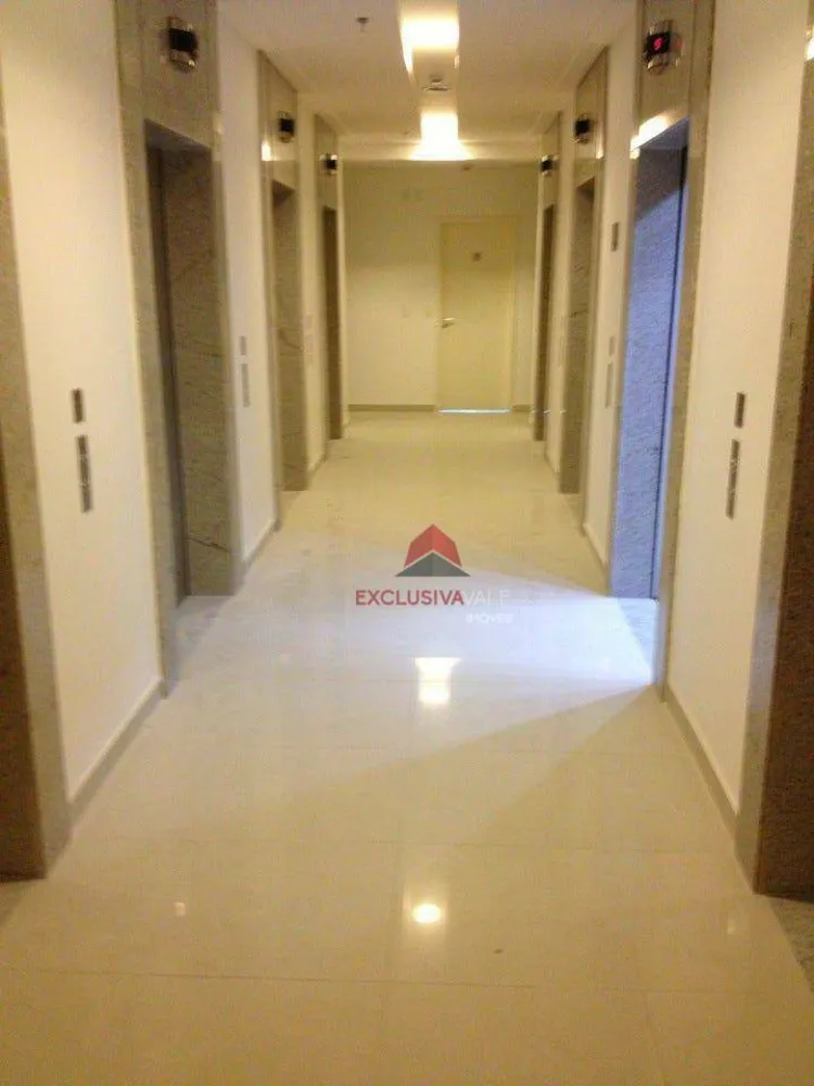 Sala-Conjunto, 37 m² - Foto 2