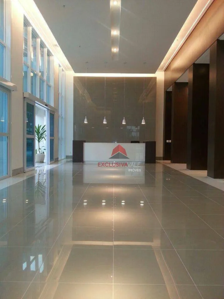 Sala-Conjunto, 37 m² - Foto 3