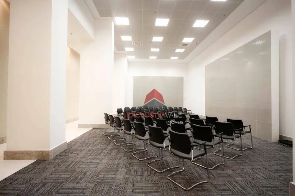 Sala-Conjunto, 37 m² - Foto 4