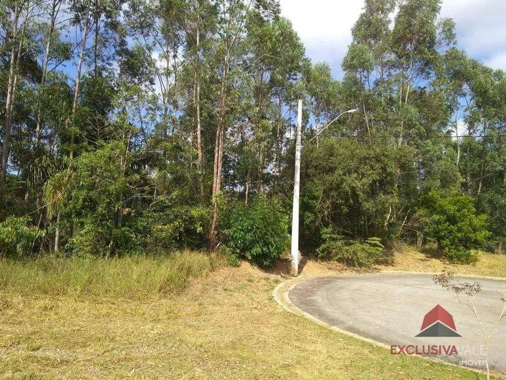 Loteamento e Condomínio, 1200 m² - Foto 2