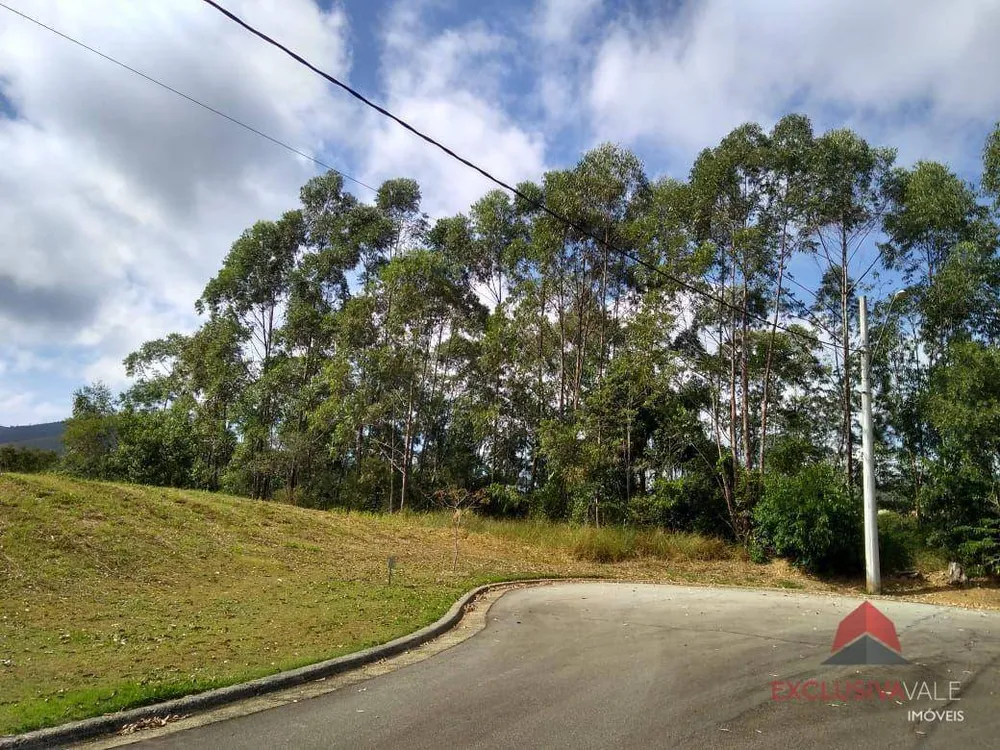 Loteamento e Condomínio, 1200 m² - Foto 4