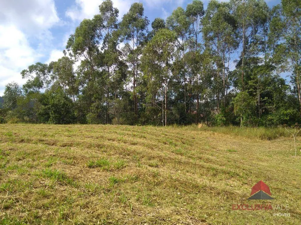 Loteamento e Condomínio, 1200 m² - Foto 3