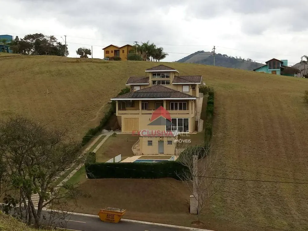 Loteamento e Condomínio, 1992 m² - Foto 4
