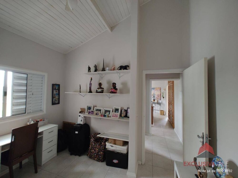 Casa de Condomínio, 6 quartos - Foto 3