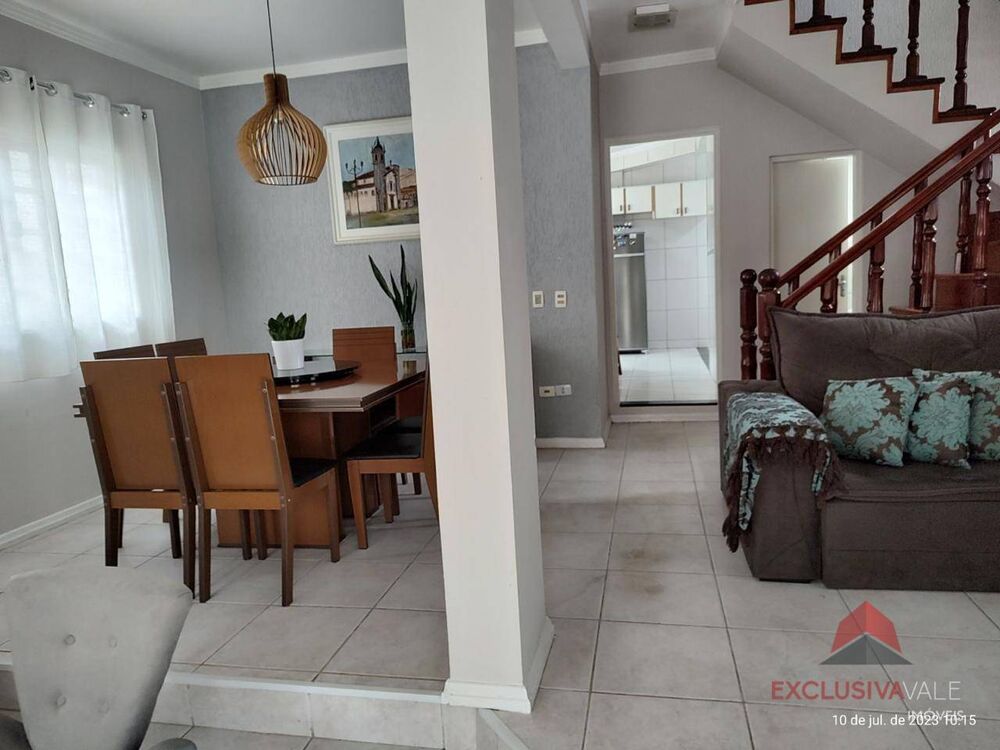 Casa de Condomínio, 6 quartos - Foto 4