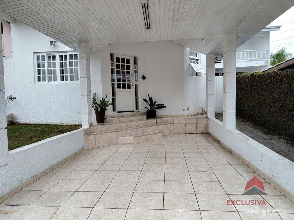 Casa de Condomínio, 6 quartos - Foto 2