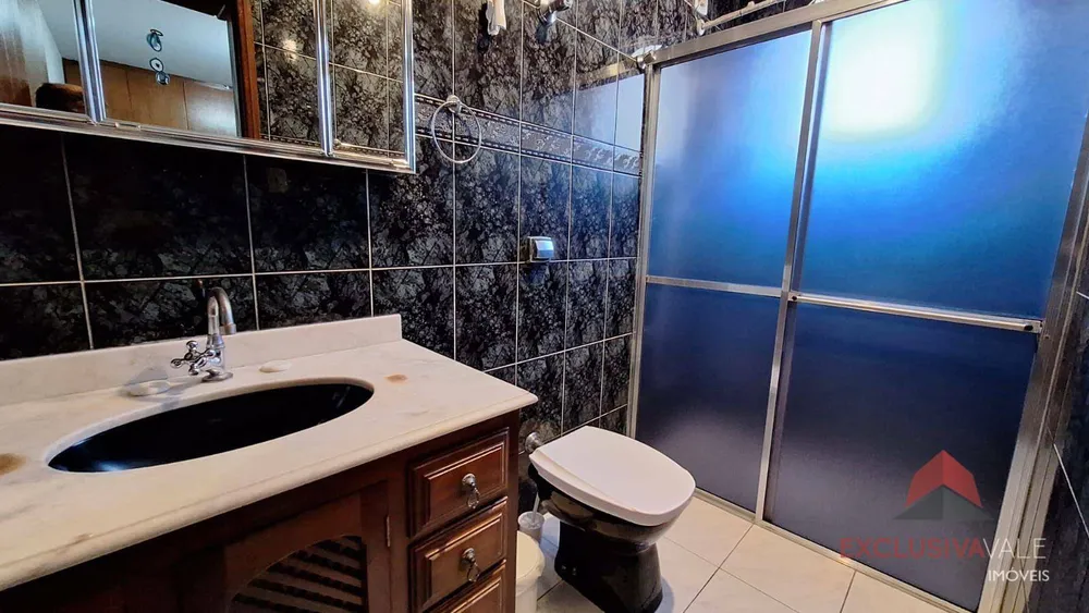 Casa, 3 quartos, 305 m² - Foto 4