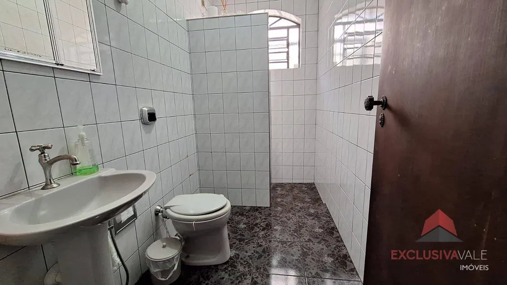 Casa, 3 quartos, 305 m² - Foto 3