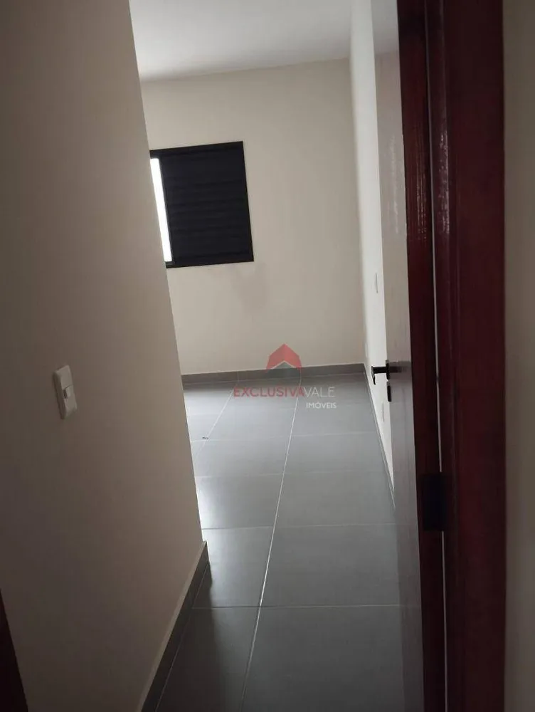 Casa, 3 quartos, 105 m² - Foto 2