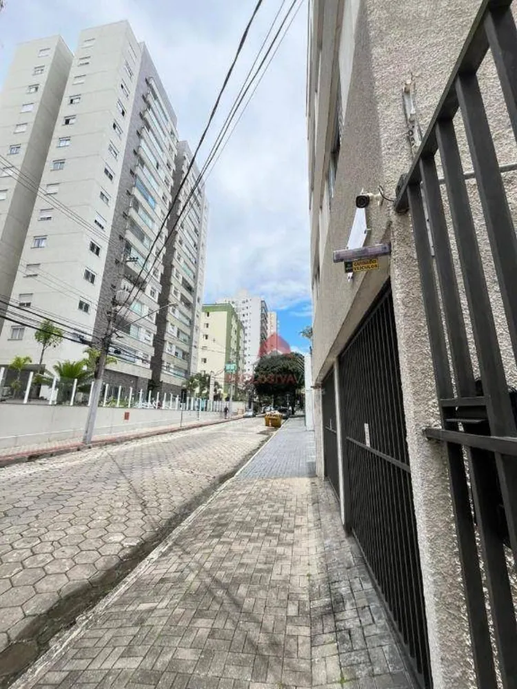Apartamento, 2 quartos, 90 m² - Foto 3