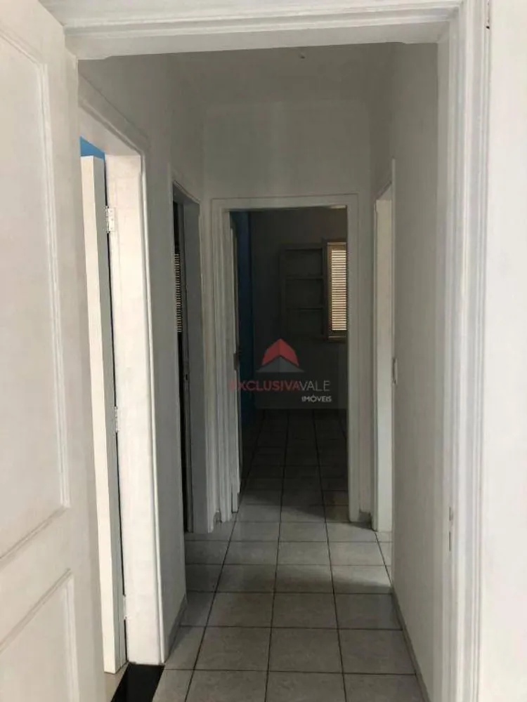 Casa, 3 quartos, 145 m² - Foto 1