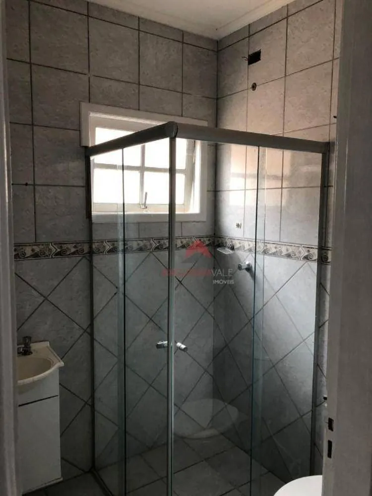 Casa, 3 quartos, 145 m² - Foto 3