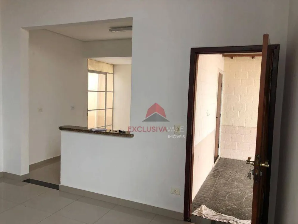 Casa, 3 quartos, 145 m² - Foto 4