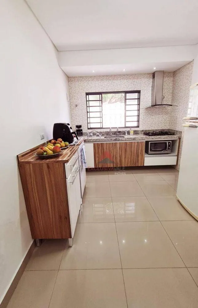 Casa, 3 quartos, 145 m² - Foto 3