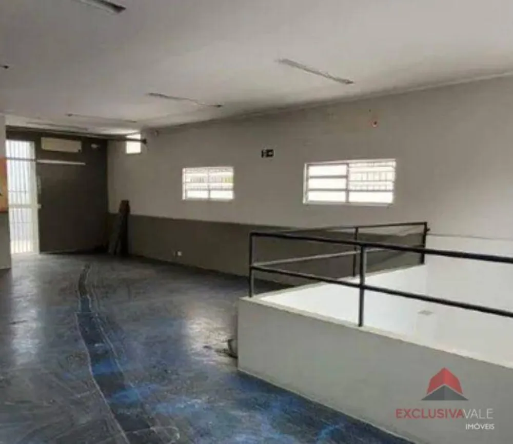 Loja-Salão, 100 m² - Foto 3