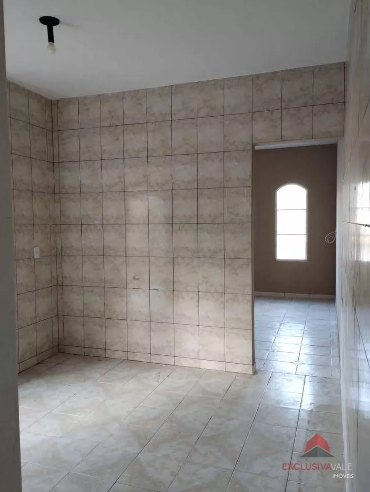 Casa, 2 quartos, 135 m² - Foto 3