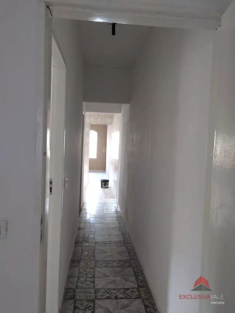 Casa, 2 quartos, 135 m² - Foto 8