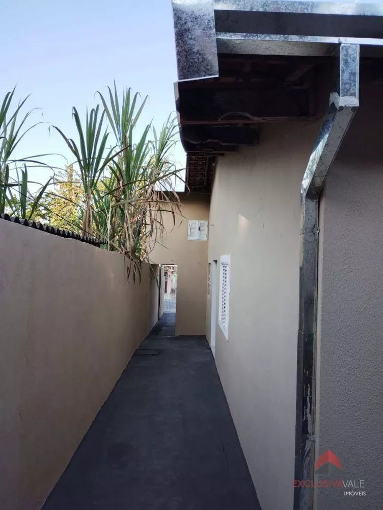 Casa, 2 quartos, 135 m² - Foto 5