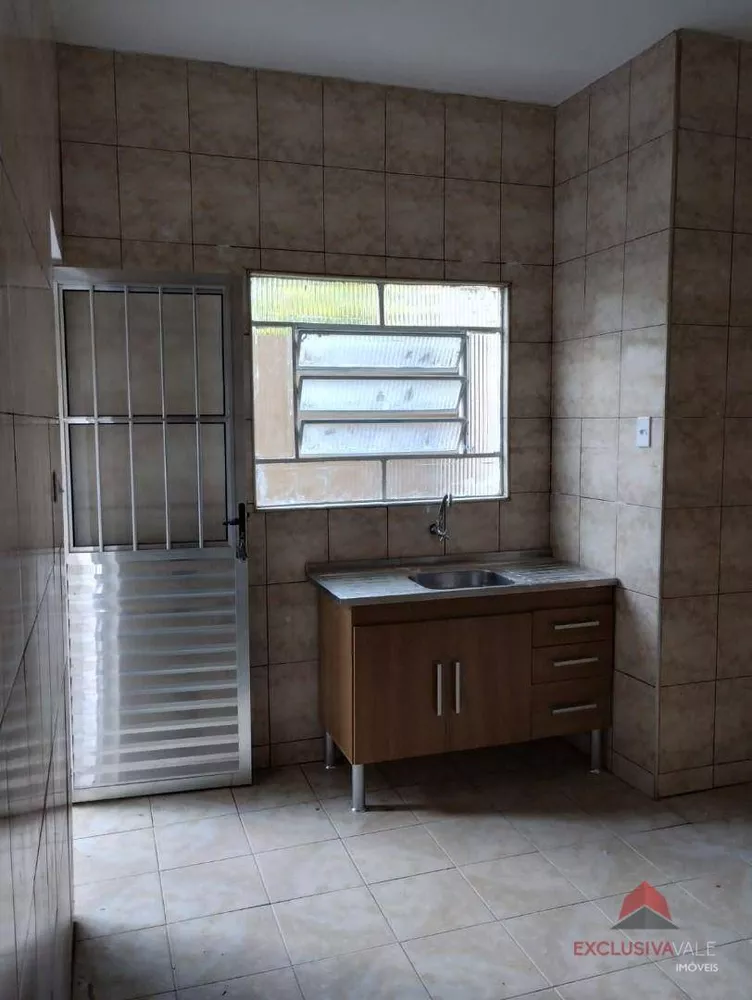 Casa, 2 quartos, 135 m² - Foto 1