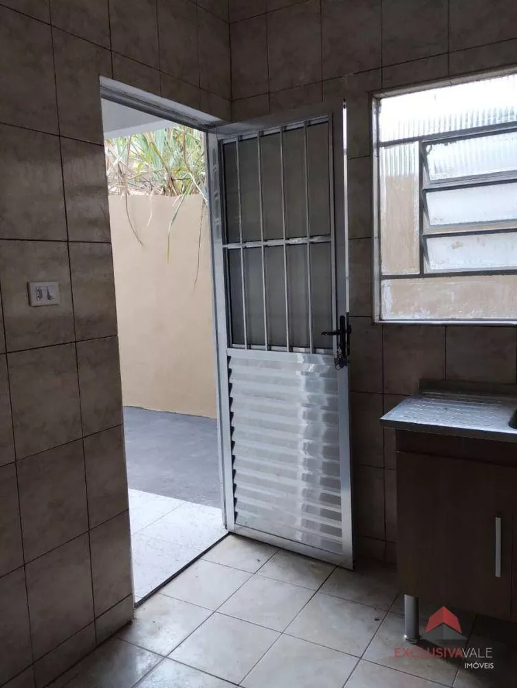 Casa, 2 quartos, 135 m² - Foto 2