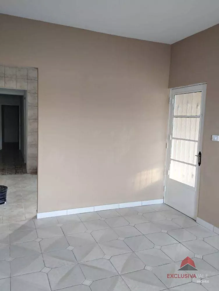 Casa, 2 quartos, 135 m² - Foto 7